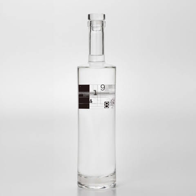 9148 Craft Gin